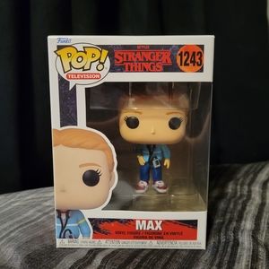 Funko Pop